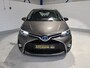 Toyota Yaris 1.5 Full Hybrid 100pk 5D AUT, Camera, Cruise, Trekhaak