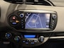 Toyota Yaris 1.5 Full Hybrid 100pk 5D AUT, Camera, Cruise, Trekhaak