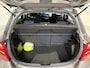 Toyota Yaris 1.5 Full Hybrid 100pk 5D AUT, Camera, Cruise, Trekhaak