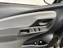 Toyota Yaris 1.5 Full Hybrid 100pk 5D AUT, Camera, Cruise, Trekhaak