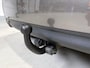 Toyota Yaris 1.5 Full Hybrid 100pk 5D AUT, Camera, Cruise, Trekhaak