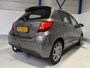 Toyota Yaris 1.5 Full Hybrid 100pk 5D AUT, Camera, Cruise, Trekhaak