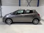 Toyota Yaris 1.5 Full Hybrid 100pk 5D AUT, Camera, Cruise, Trekhaak