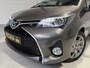 Toyota Yaris 1.5 Full Hybrid 100pk 5D AUT, Camera, Cruise, Trekhaak