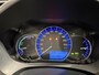 Toyota Yaris 1.5 Full Hybrid 100pk 5D AUT, Camera, Cruise, Trekhaak