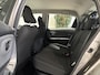 Toyota Yaris 1.5 Full Hybrid 100pk 5D AUT, Camera, Cruise, Trekhaak