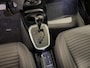 Toyota Yaris 1.5 Full Hybrid 100pk 5D AUT, Camera, Cruise, Trekhaak
