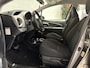 Toyota Yaris 1.5 Full Hybrid 100pk 5D AUT, Camera, Cruise, Trekhaak