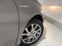 Toyota Yaris 1.5 Full Hybrid 100pk 5D AUT, Camera, Cruise, Trekhaak