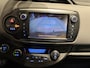 Toyota Yaris 1.5 Full Hybrid 100pk 5D AUT, Camera, Cruise, Trekhaak