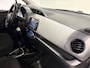 Toyota Yaris 1.5 Full Hybrid 100pk 5D AUT, Camera, Cruise, Trekhaak