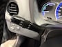 Toyota Yaris 1.5 Full Hybrid 100pk 5D AUT, Camera, Cruise, Trekhaak