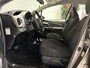 Toyota Yaris 1.5 Full Hybrid 100pk 5D AUT, Camera, Cruise, Trekhaak