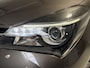 Toyota Yaris 1.5 Full Hybrid 100pk 5D AUT, Camera, Cruise, Trekhaak