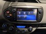 Toyota Yaris 1.5 Full Hybrid 100pk 5D AUT, Camera, Cruise, Trekhaak