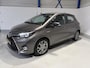 Toyota Yaris 1.5 Full Hybrid 100pk 5D AUT, Camera, Cruise, Trekhaak