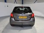 Toyota Yaris 1.5 Full Hybrid 100pk 5D AUT, Camera, Cruise, Trekhaak