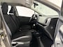 Toyota Yaris 1.5 Full Hybrid 100pk 5D AUT, Camera, Cruise, Trekhaak