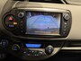 Toyota Yaris 1.5 Full Hybrid 100pk 5D AUT, Camera, Cruise, Trekhaak
