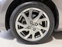 Toyota Yaris 1.5 Full Hybrid 100pk 5D AUT, Camera, Cruise, Trekhaak