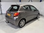 Toyota Yaris 1.5 Full Hybrid 100pk 5D AUT, Camera, Cruise, Trekhaak