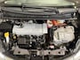 Toyota Yaris 1.5 Full Hybrid 100pk 5D AUT, Camera, Cruise, Trekhaak