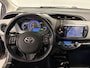 Toyota Yaris 1.5 Full Hybrid 100pk 5D AUT, Camera, Cruise, Trekhaak