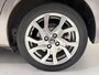Toyota Yaris 1.5 Full Hybrid 100pk 5D AUT, Camera, Cruise, Trekhaak