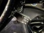 Toyota Yaris 1.5 Full Hybrid 100pk 5D AUT, Camera, Cruise, Trekhaak
