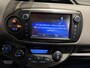Toyota Yaris 1.5 Full Hybrid 100pk 5D AUT, Camera, Cruise, Trekhaak