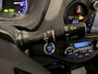 Toyota Yaris 1.5 Full Hybrid 100pk 5D AUT, Camera, Cruise, Trekhaak