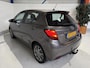 Toyota Yaris 1.5 Full Hybrid 100pk 5D AUT, Camera, Cruise, Trekhaak