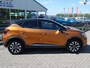 Renault Captur 1.0 TCe 100PK Intens TWO-TONE | NAVI | CAM + PDC | CRUISE