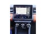 Renault Captur 1.0 TCe 100PK Intens TWO-TONE | NAVI | CAM + PDC | CRUISE