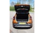 Renault Captur 1.0 TCe 100PK Intens TWO-TONE | NAVI | CAM + PDC | CRUISE