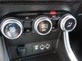 Renault Captur 1.0 TCe 100PK Intens TWO-TONE | NAVI | CAM + PDC | CRUISE