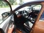 Renault Captur 1.0 TCe 100PK Intens TWO-TONE | NAVI | CAM + PDC | CRUISE