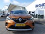 Renault Captur 1.0 TCe 100PK Intens TWO-TONE | NAVI | CAM + PDC | CRUISE