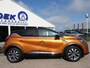 Renault Captur 1.0 TCe 100PK Intens TWO-TONE | NAVI | CAM + PDC | CRUISE