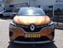 Renault Captur 1.0 TCe 100PK Intens TWO-TONE | NAVI | CAM + PDC | CRUISE