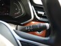 Renault Captur 1.0 TCe 100PK Intens TWO-TONE | NAVI | CAM + PDC | CRUISE