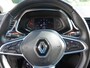 Renault Captur 1.0 TCe 100PK Intens TWO-TONE | NAVI | CAM + PDC | CRUISE