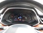 Renault Captur 1.0 TCe 100PK Intens TWO-TONE | NAVI | CAM + PDC | CRUISE