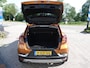 Renault Captur 1.0 TCe 100PK Intens TWO-TONE | NAVI | CAM + PDC | CRUISE