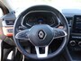 Renault Captur 1.0 TCe 100PK Intens TWO-TONE | NAVI | CAM + PDC | CRUISE