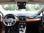 Renault Captur 1.0 TCe 100PK Intens TWO-TONE | NAVI | CAM + PDC | CRUISE