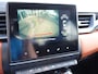 Renault Captur 1.0 TCe 100PK Intens TWO-TONE | NAVI | CAM + PDC | CRUISE