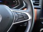 Renault Captur 1.0 TCe 100PK Intens TWO-TONE | NAVI | CAM + PDC | CRUISE