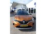 Renault Captur 1.0 TCe 100PK Intens TWO-TONE | NAVI | CAM + PDC | CRUISE