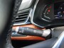 Renault Captur 1.0 TCe 100PK Intens TWO-TONE | NAVI | CAM + PDC | CRUISE